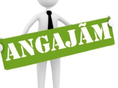 Sofer si tamplar